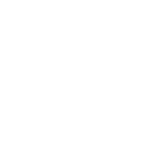 Myky Clínica Estética